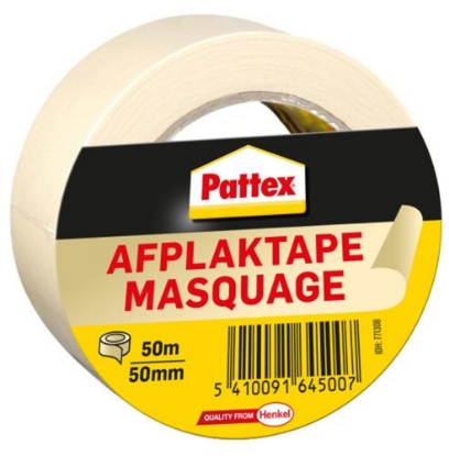 Afbeelding - https-www-ez-catalog-nl-Asset-a479fc7102ce44e8914a8c8c06366c1d-ImageFullSize-3091266-jpg